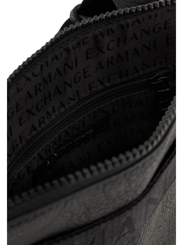 128334-Tracolla-Armani-Exchenge-952636-4R839.jpeg