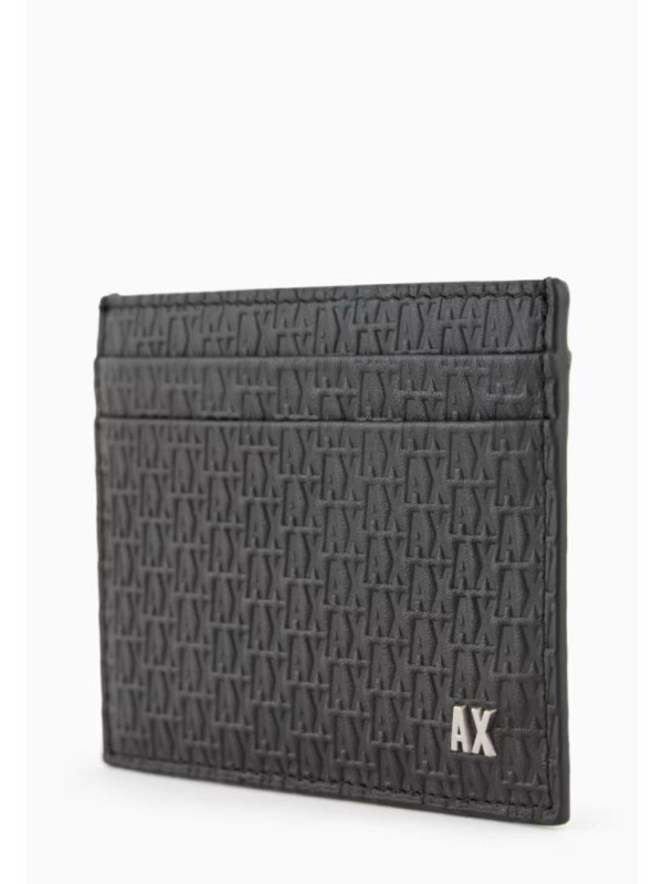147167-Portacarte-Armani-Exchange.jpeg
