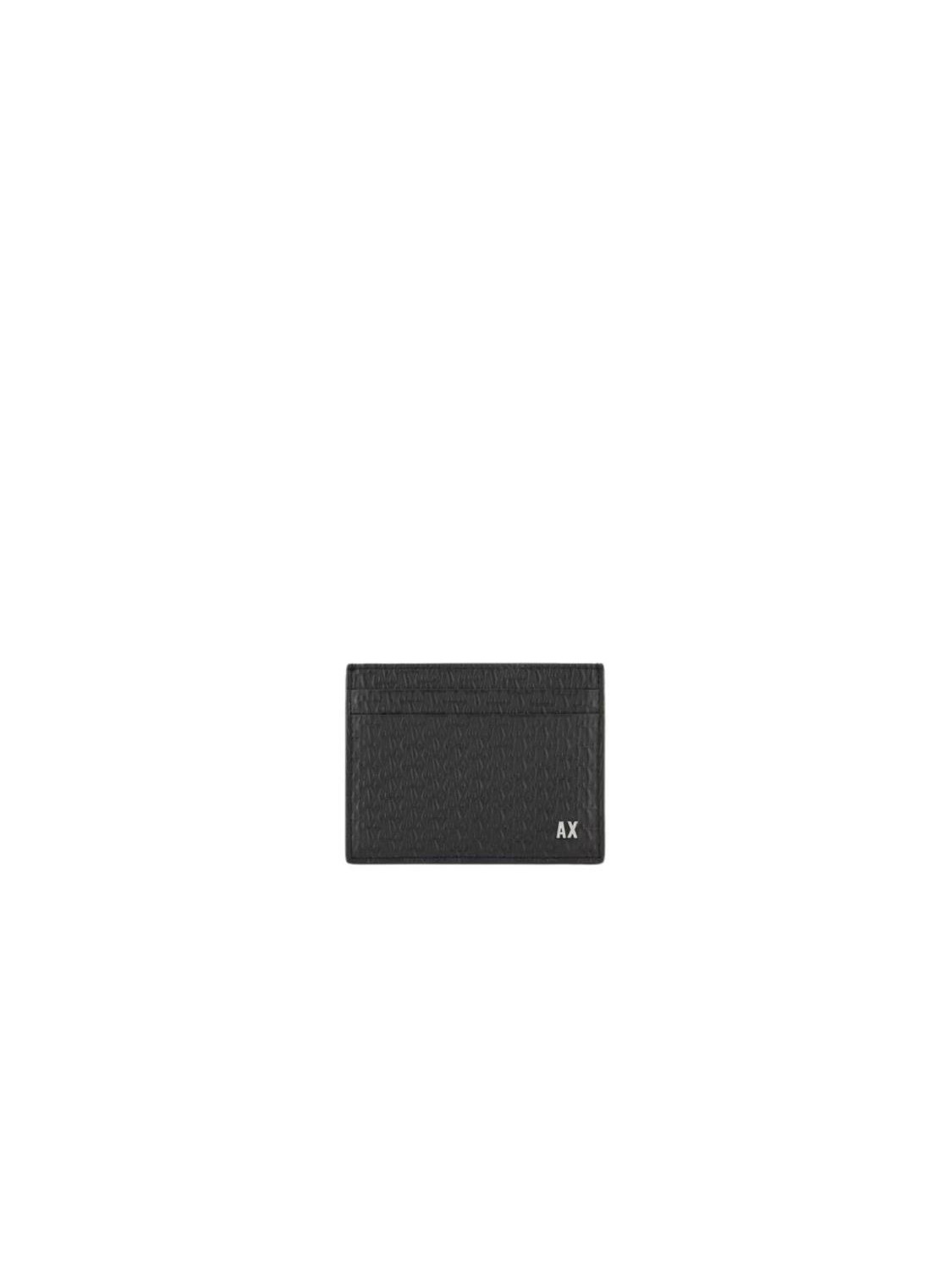 147168-Portacarte-Armani-Exchange.jpeg
