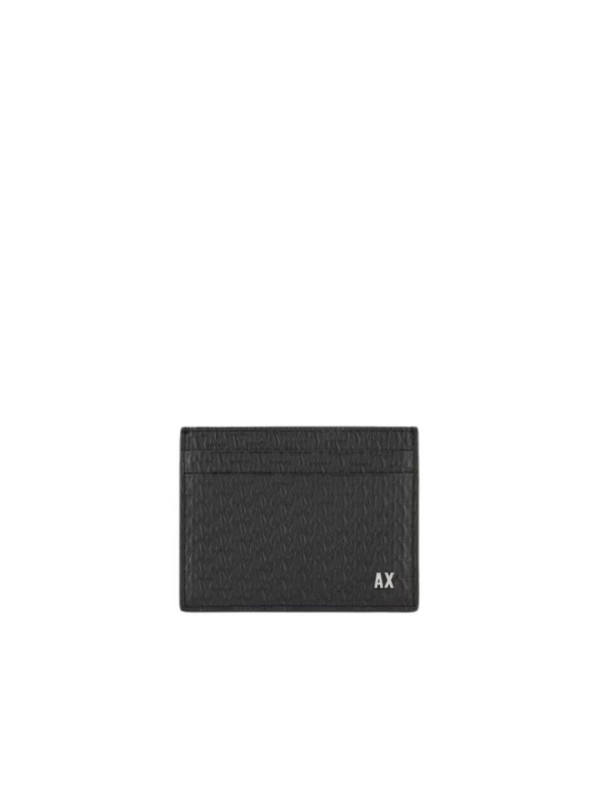 147168-Portacarte-Armani-Exchange.jpeg