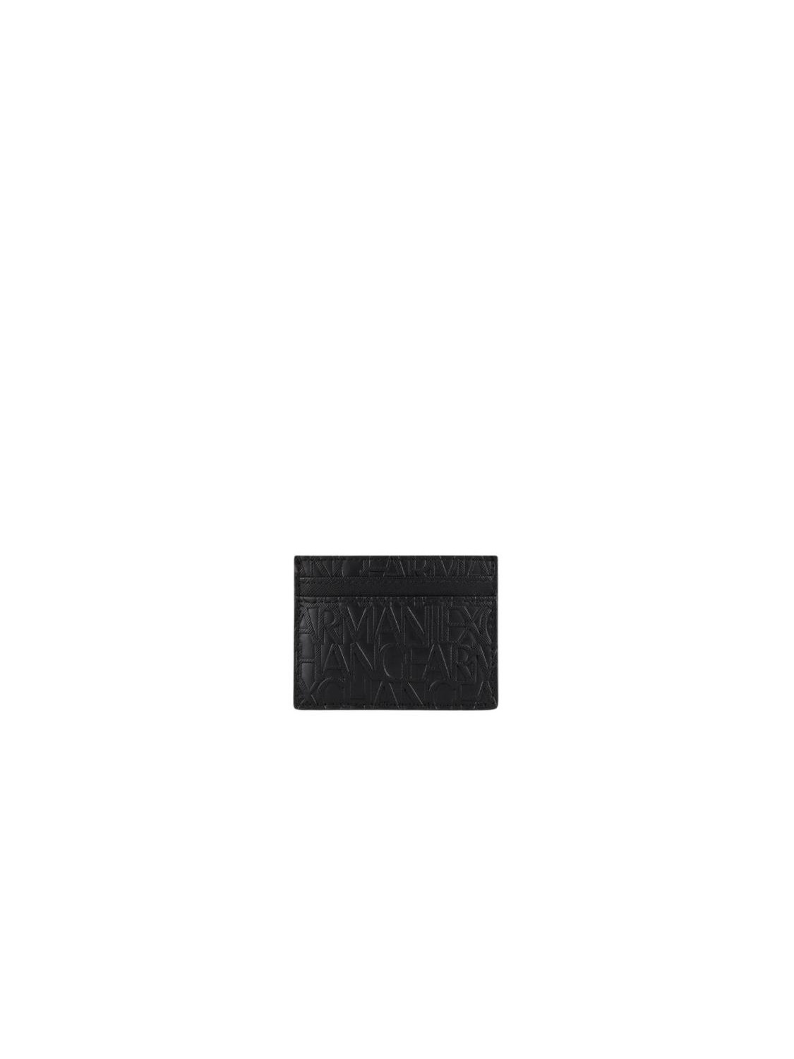 128335-Portacarte-Armani-Exchenge-958053-CC838.jpeg