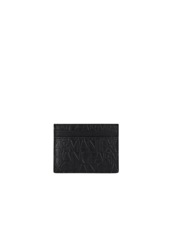 128335-Portacarte-Armani-Exchenge-958053-CC838.jpeg