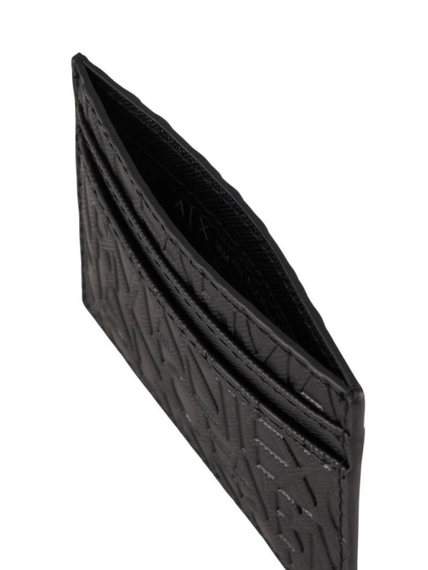 128336-Portacarte-Armani-Exchenge-958053-CC838.jpeg