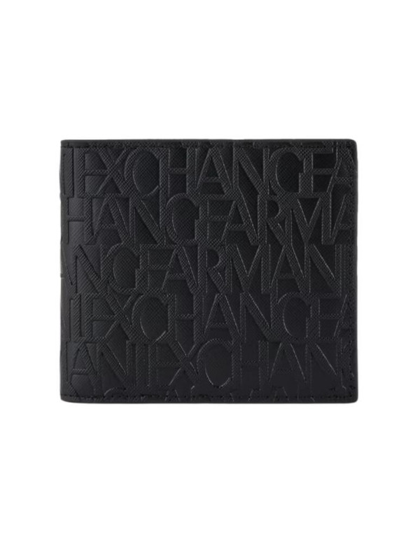 156961-Portafoglio-Armani-Exchange.jpeg