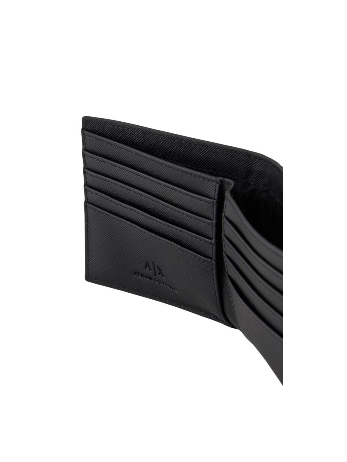 156964-Portafoglio-Armani-Exchange.jpeg