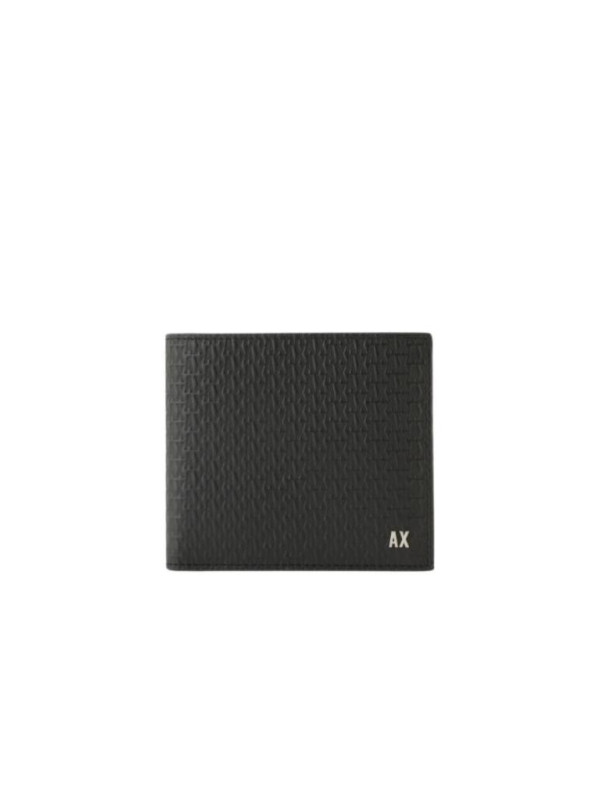 147173-Portafoglio-Armani-Exchange.jpeg