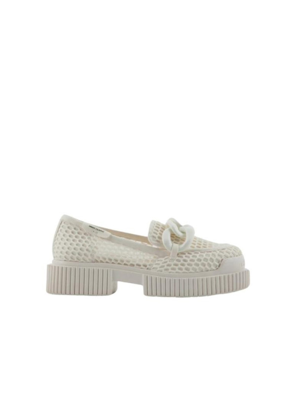 128114-Mocassino-Armani-Exchenge-XDA004-XV848.jpeg