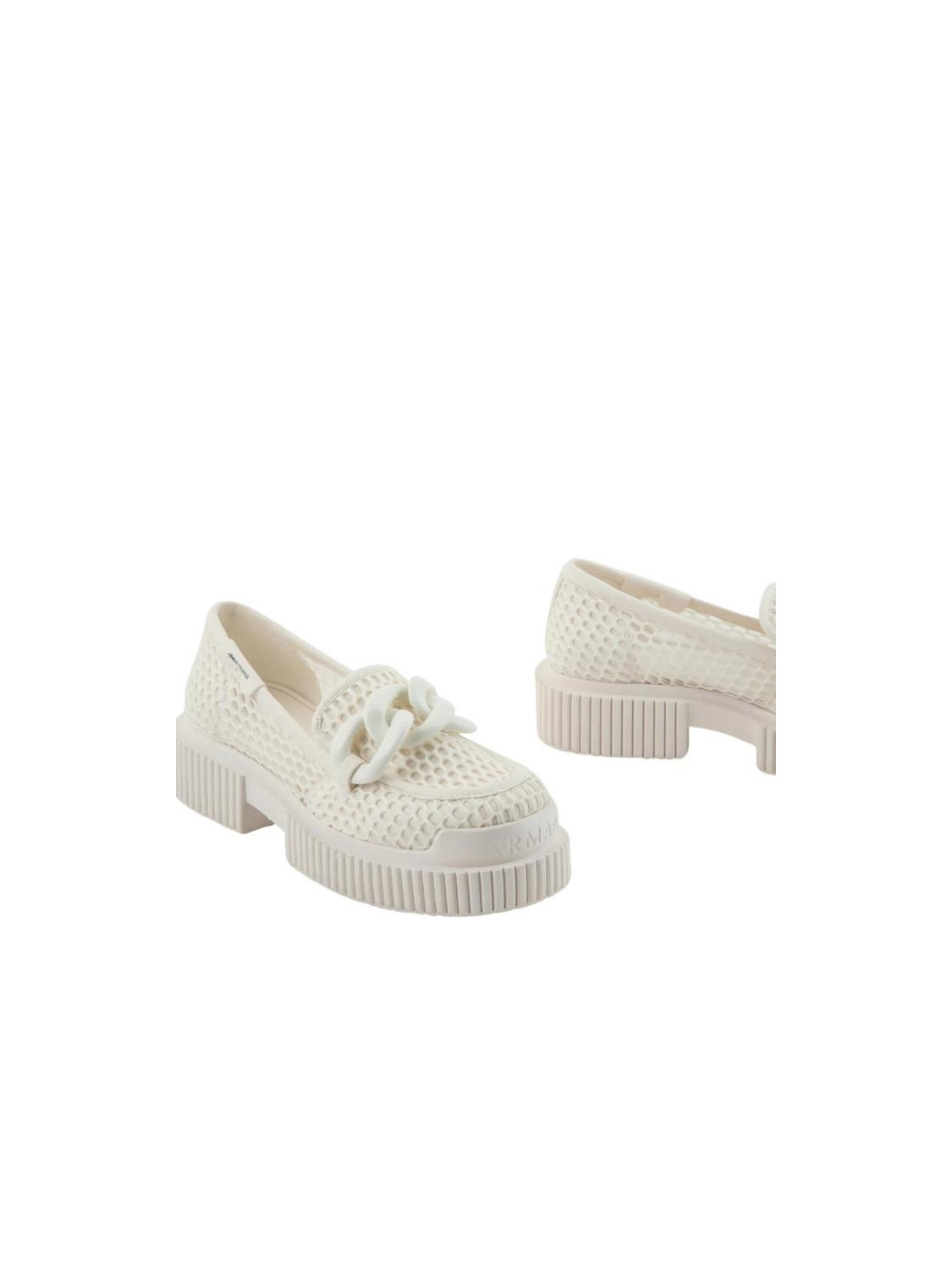 128115-Mocassino-Armani-Exchenge-XDA004-XV848.jpeg