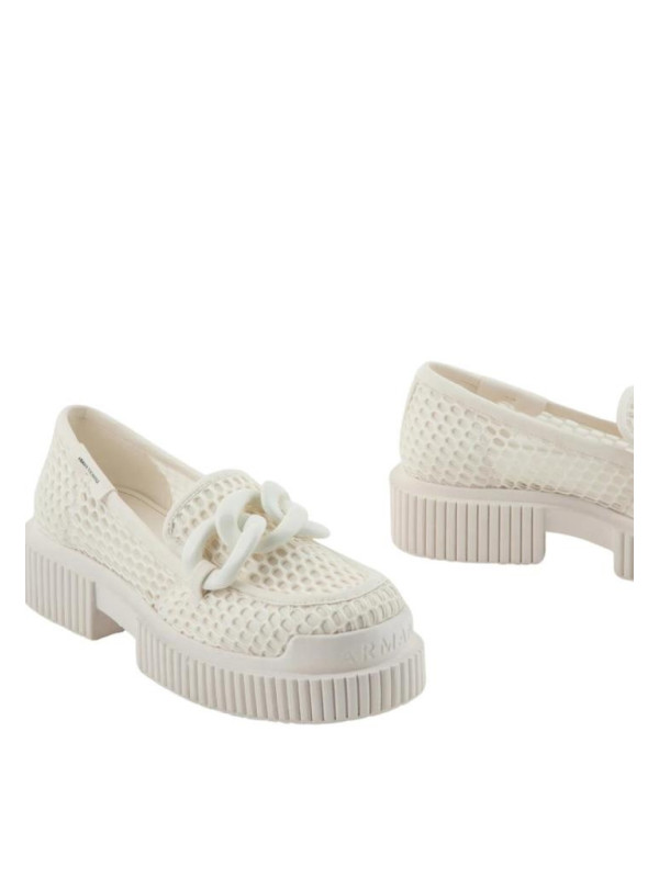 128115-Mocassino-Armani-Exchenge-XDA004-XV848.jpeg