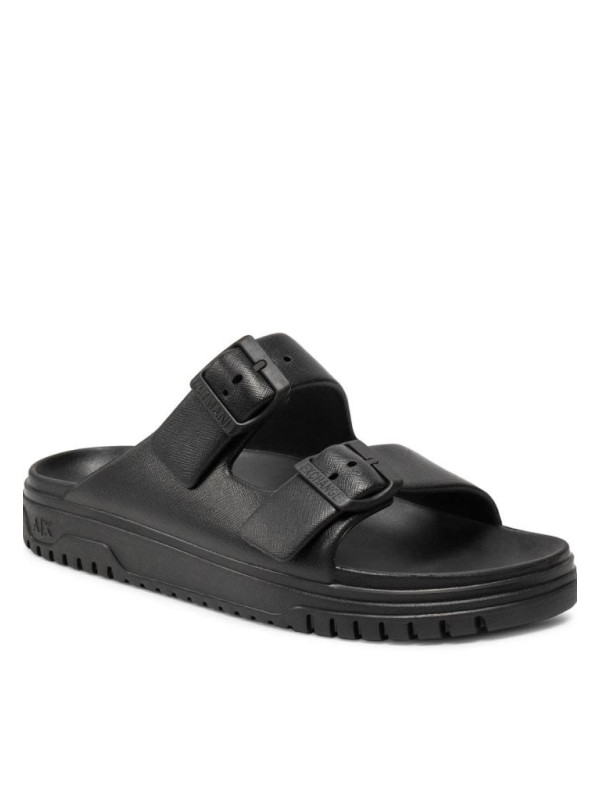 137009-Ciabatta-Armani-Exchenge-XDP043-XV821.png
