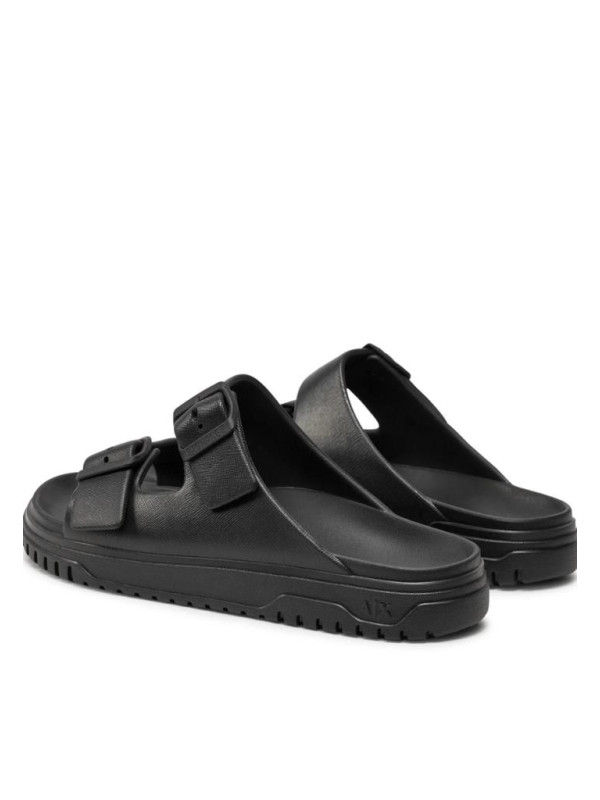 137010-Ciabatta-Armani-Exchenge-XDP043-XV821.png