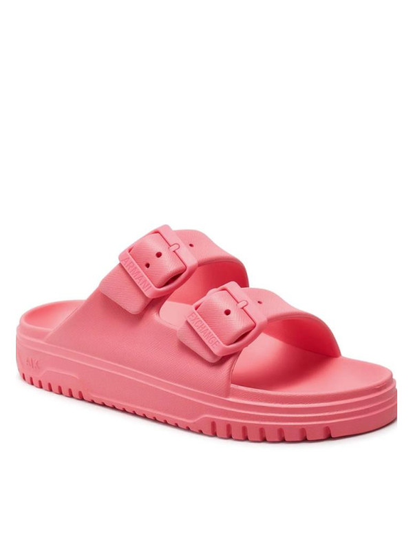 137013-Ciabatta-Armani-Exchenge-XDP043-XV821.png