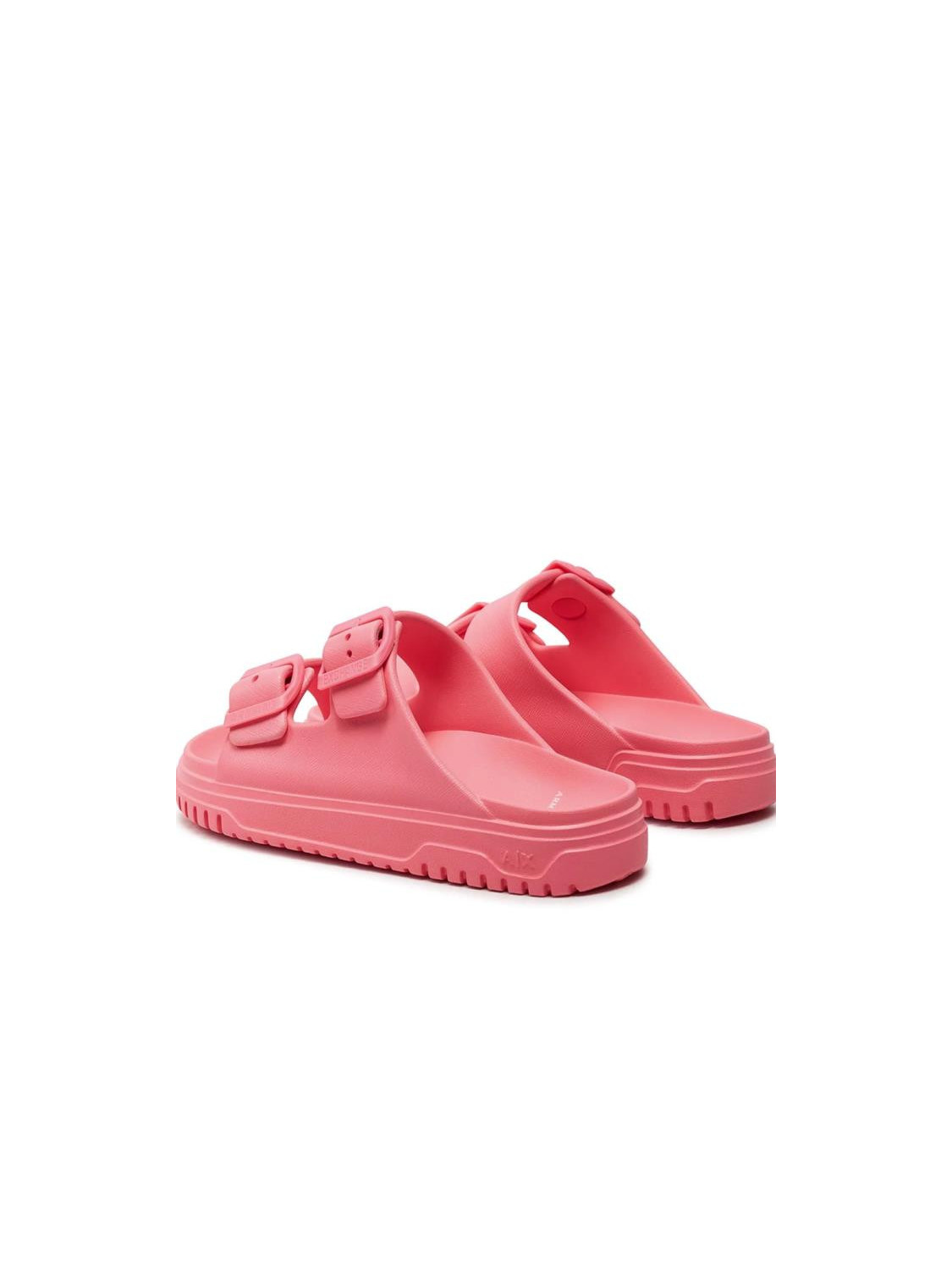 137014-Ciabatta-Armani-Exchenge-XDP043-XV821.png