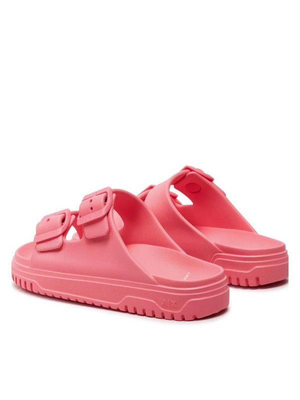137014-Ciabatta-Armani-Exchenge-XDP043-XV821.png