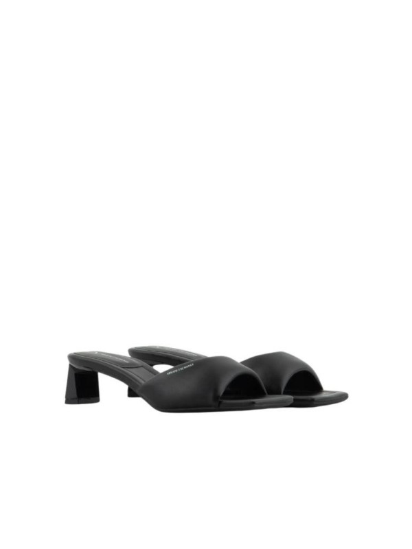 128122-Sandali-con-tacco-Armani-Exchenge-XDP046-XV84.jpeg
