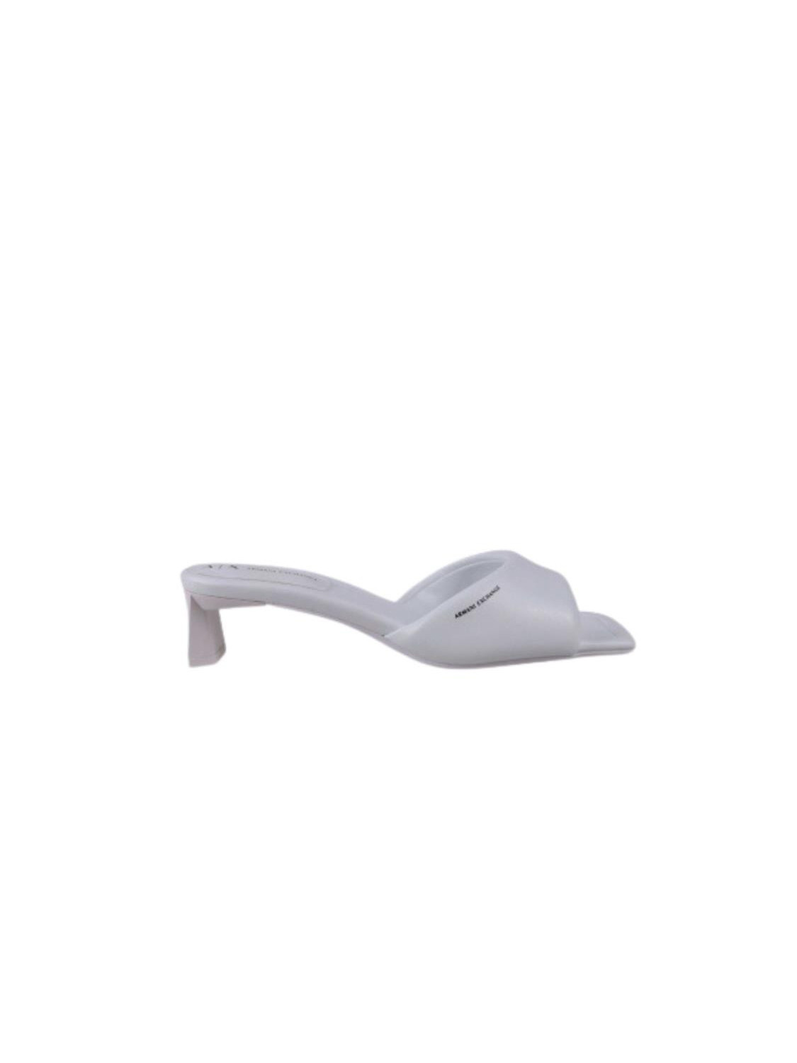 150896-Sandali-con-tacco-Armani-Exchenge-XDP046-XV84.jpeg