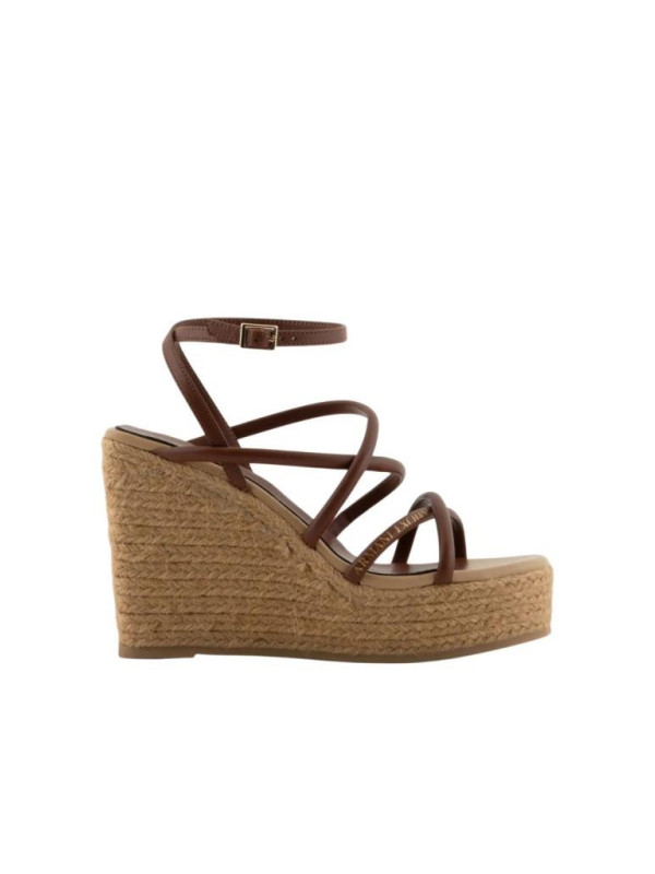 128129-Espadrillas-con-tacco-Armani-Exchenge-XDP053-.jpeg