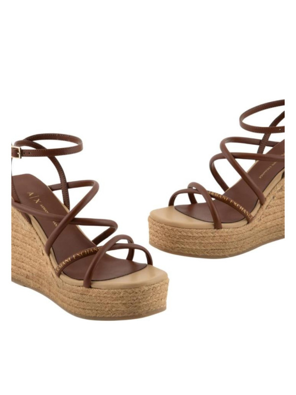 128130-Espadrillas-con-tacco-Armani-Exchenge-XDP053-.jpeg