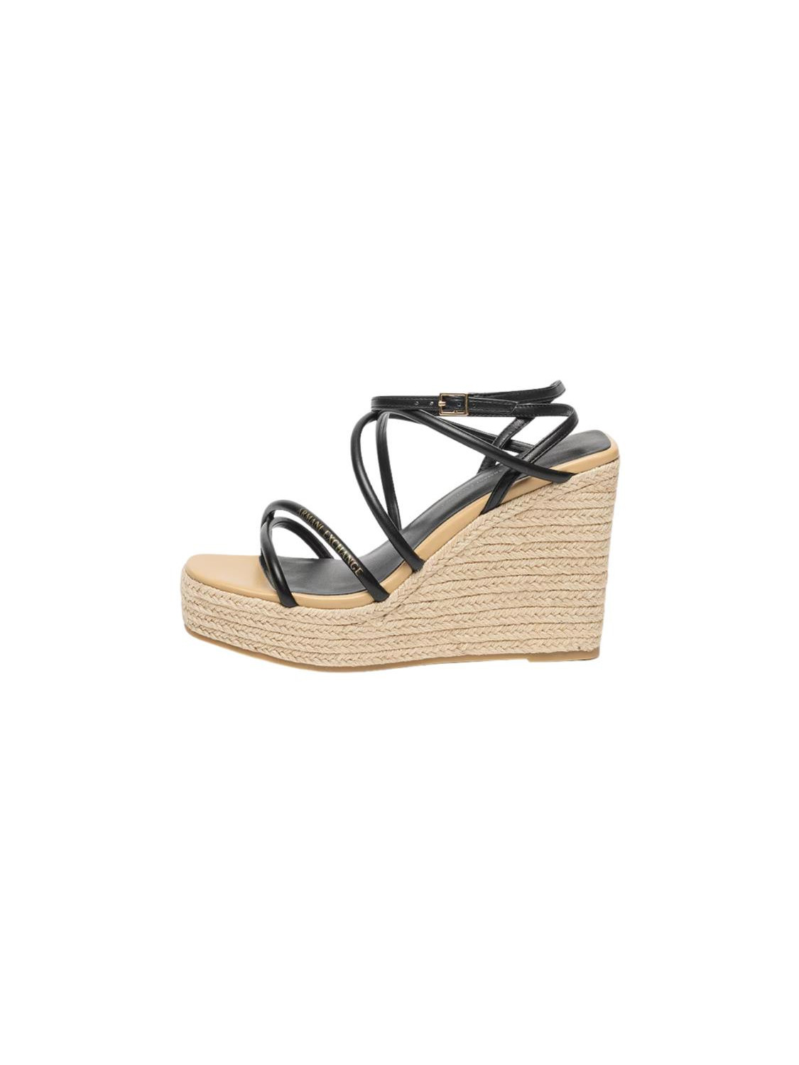 138884-Espadrillas-con-tacco-Armani-Exchenge-XDP053-.png