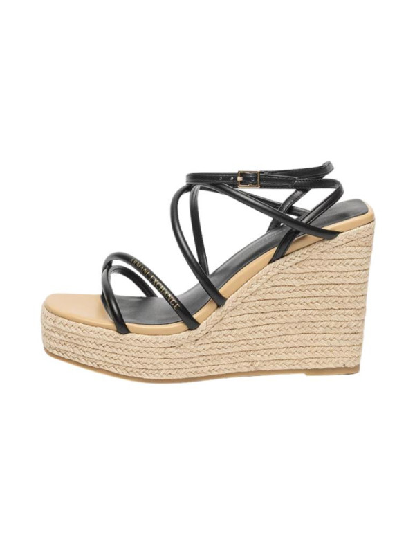 138884-Espadrillas-con-tacco-Armani-Exchenge-XDP053-.png