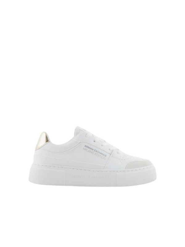 128136-Sneakers-Armani-Exchenge-XDX157-XV838.jpeg