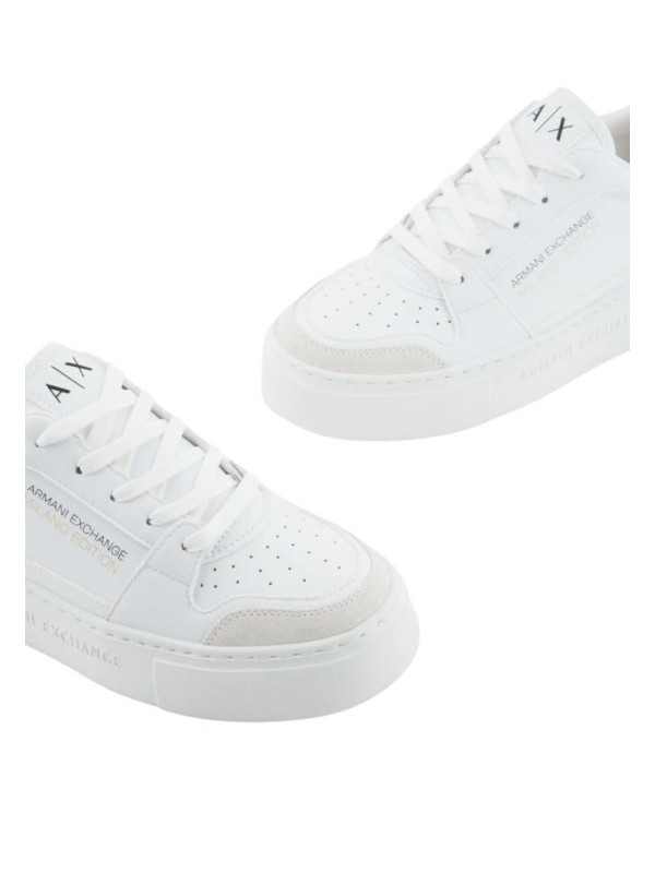 128137-Sneakers-Armani-Exchenge-XDX157-XV838.jpeg