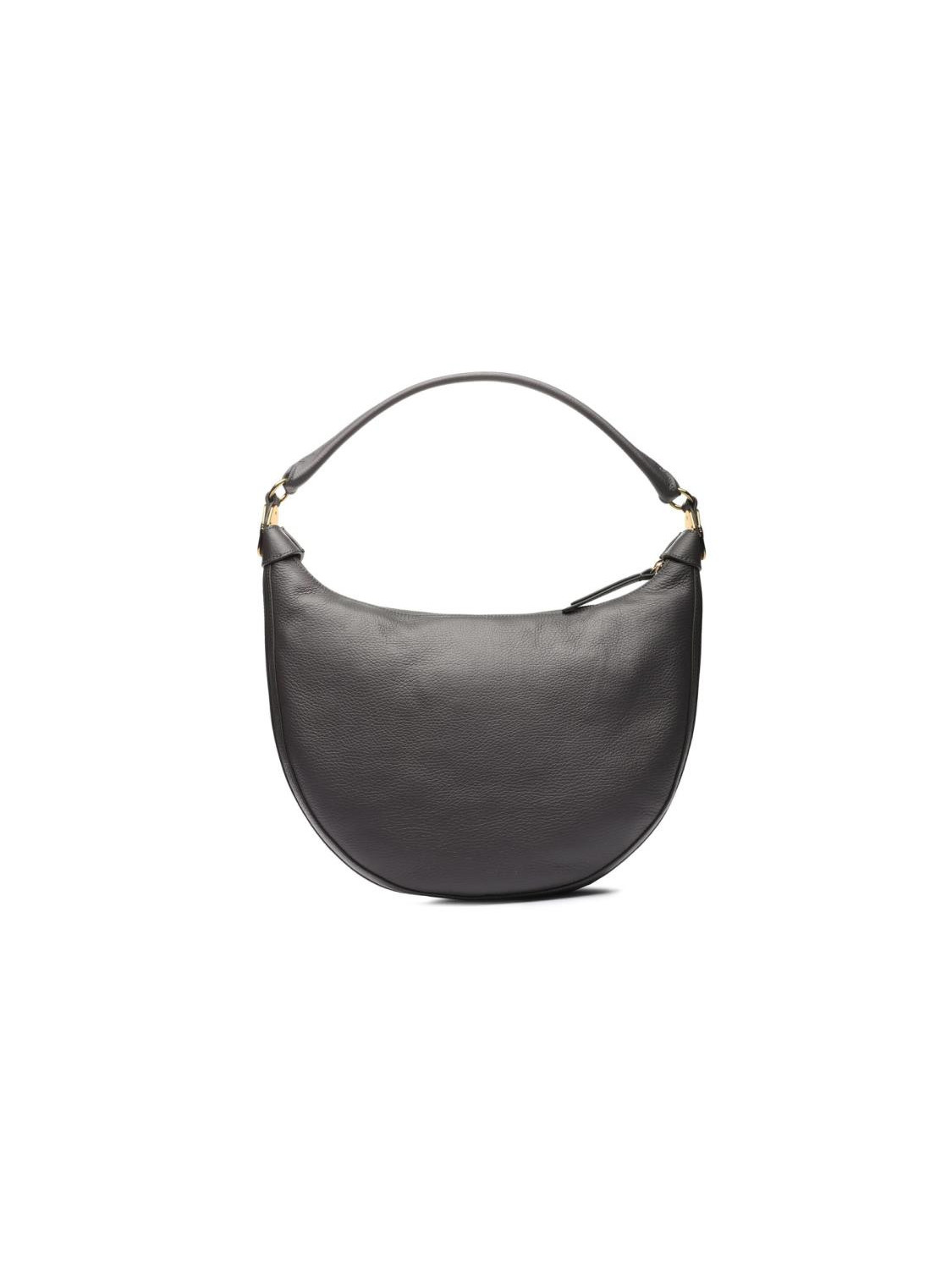 127621-Borsa-a-spalla-Coccinelle-E1-P2F-130201.png