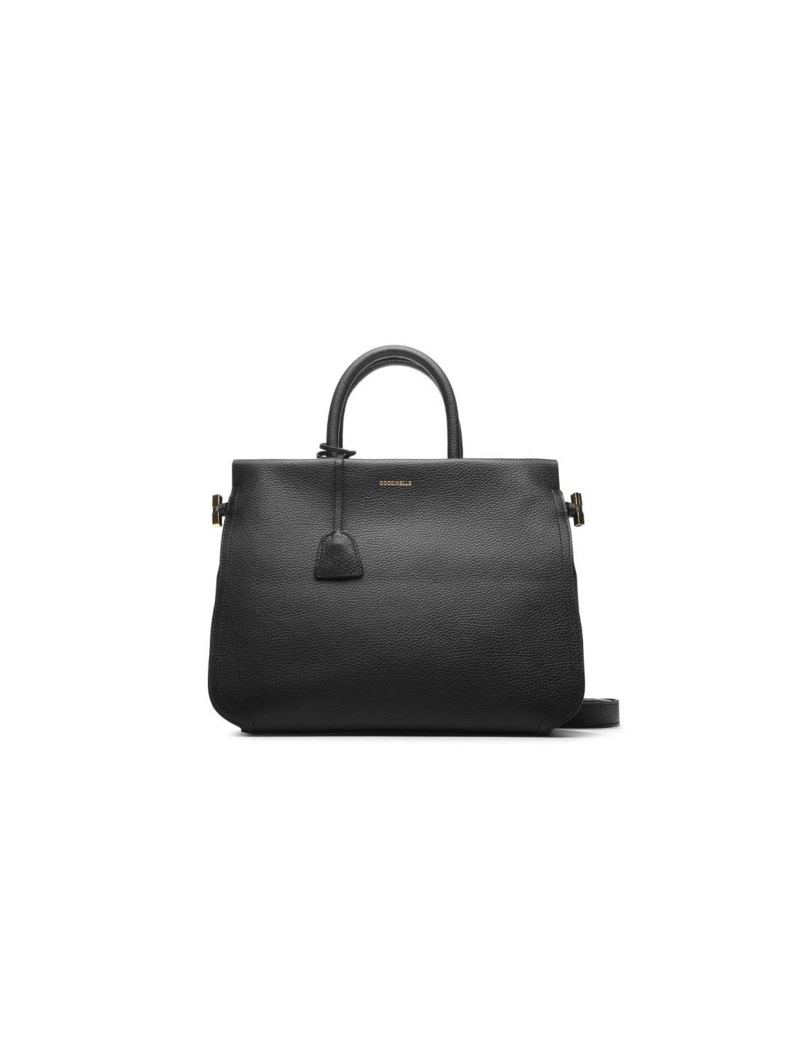 127613-Borsa-a-mano-Coccinelle-E1-PHG-180201.png