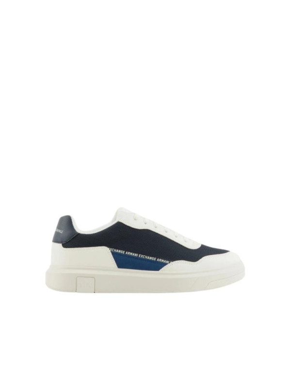 128152-Sneakers-Armani-Exchenge-XUX201-XV802.jpeg