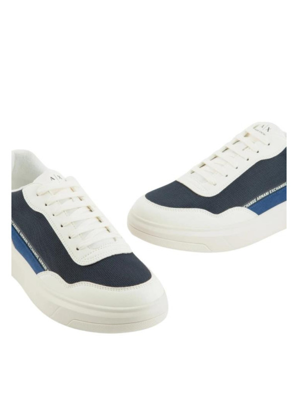128153-Sneakers-Armani-Exchenge-XUX201-XV802.jpeg