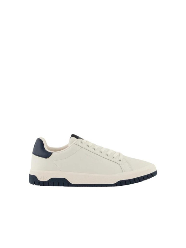 128160-Sneakers-Armani-Exchenge-XUX212-XV823.jpeg