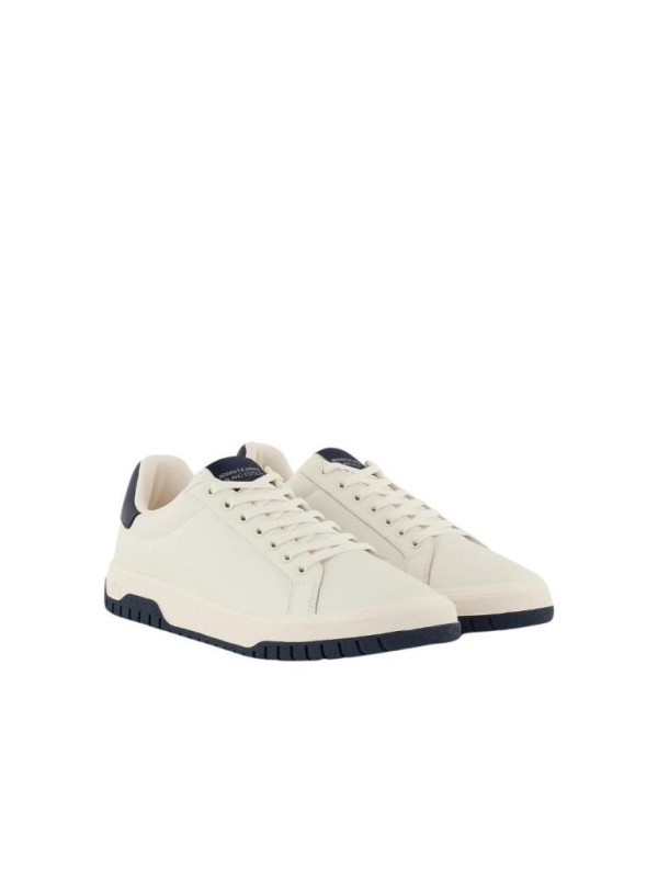 128161-Sneakers-Armani-Exchenge-XUX212-XV823.jpeg