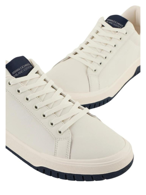 128162-Sneakers-Armani-Exchenge-XUX212-XV823.jpeg