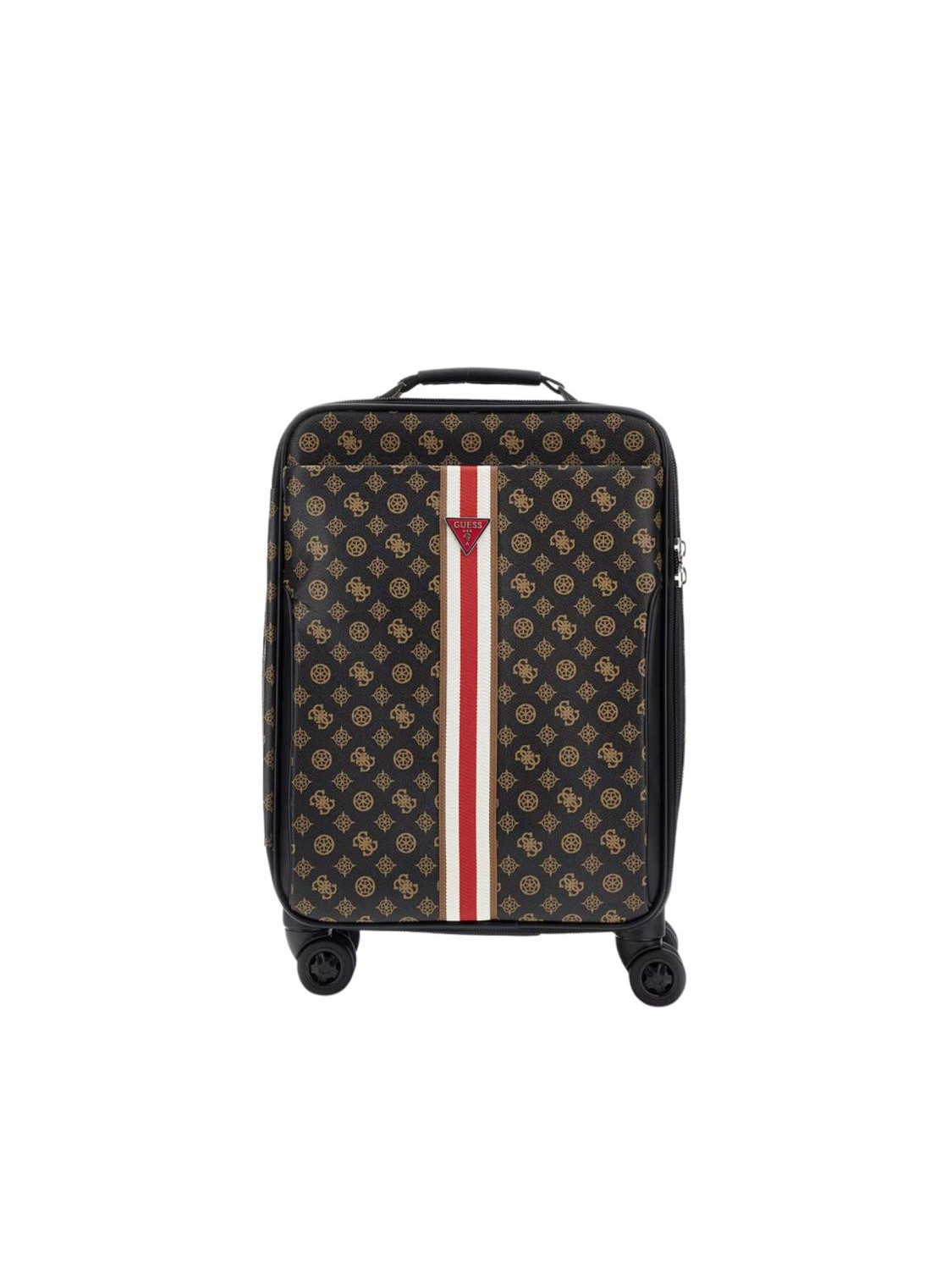 129342-Valigia-bagaglio-a-mano-Guess-P92699830.png
