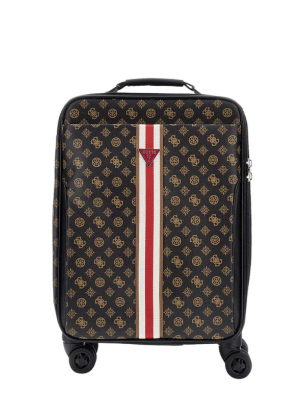129342-Valigia-bagaglio-a-mano-Guess-P92699830.png