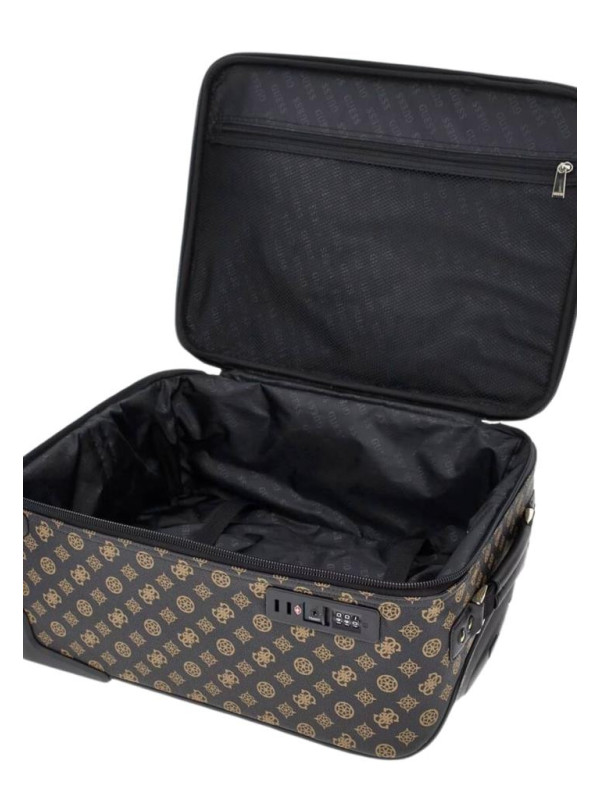 129343-Valigia-bagaglio-a-mano-Guess-P92699830.png