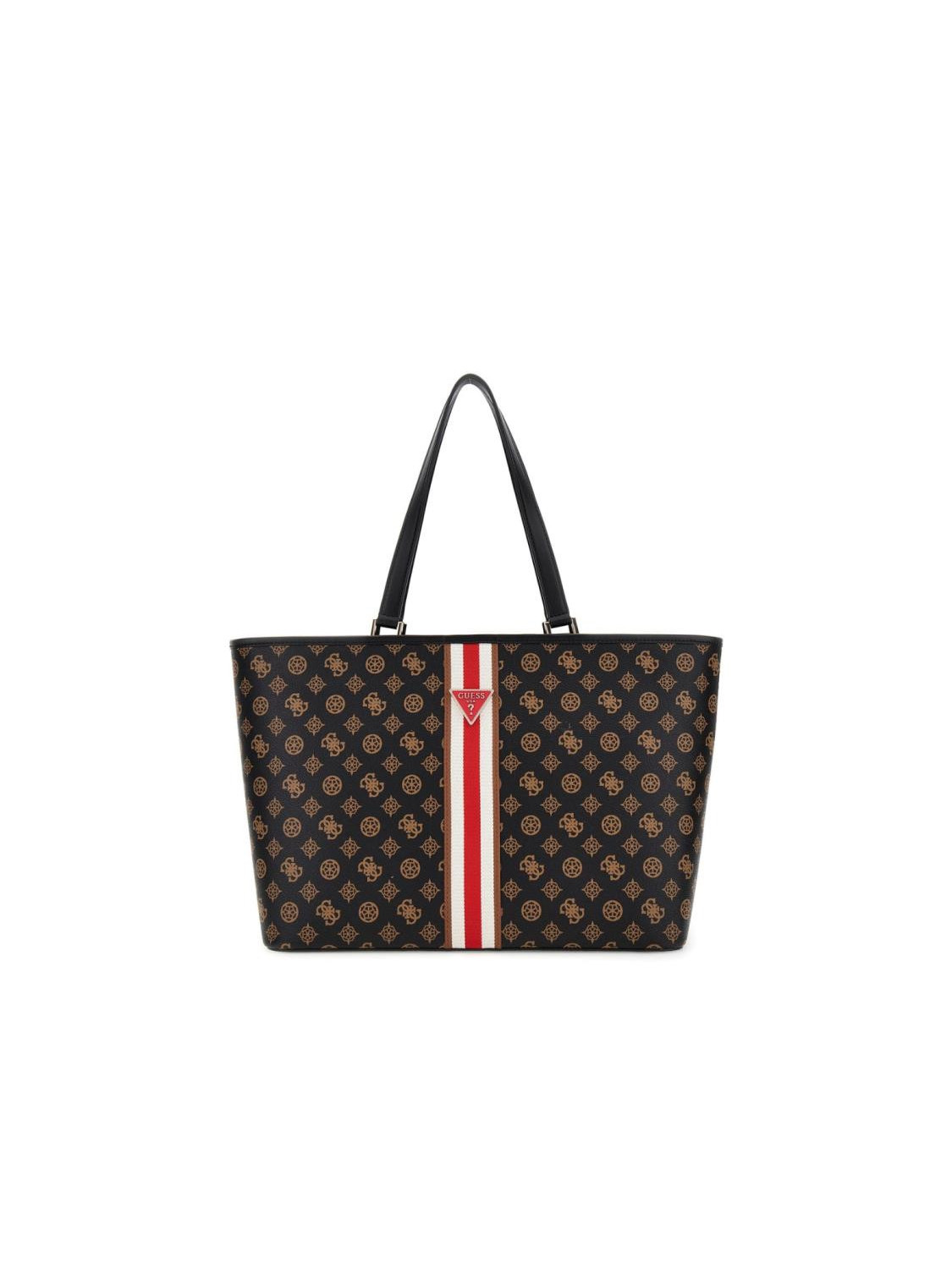 129978-Shopping-Guess-P9269024.png