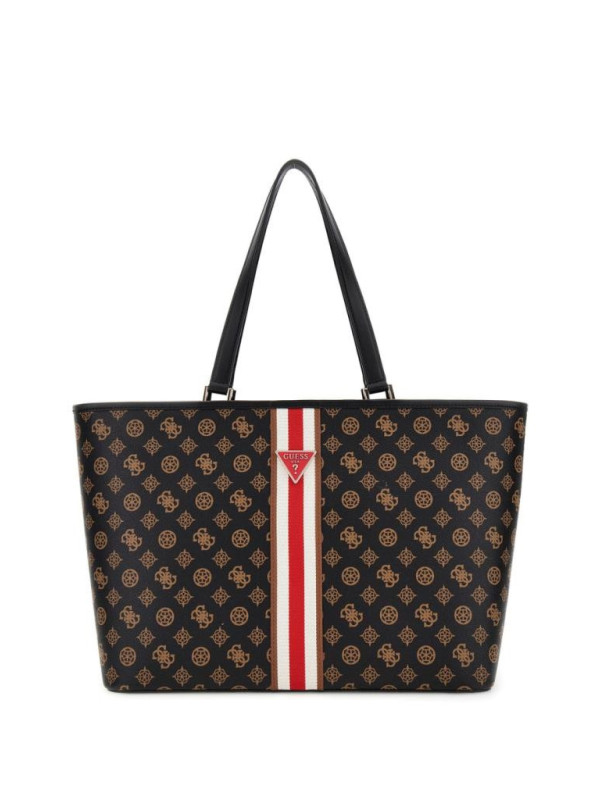129978-Shopping-Guess-P9269024.png