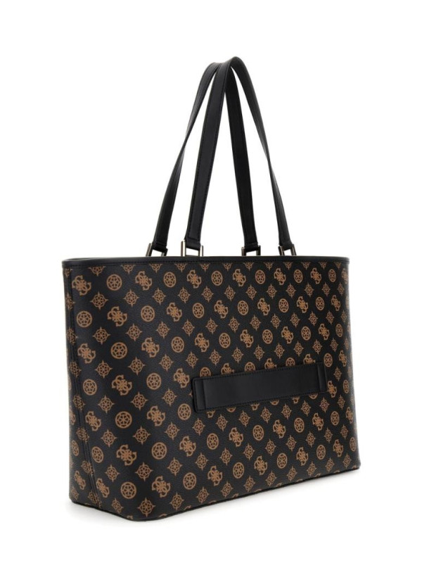 129979-Shopping-Guess-P9269024.png