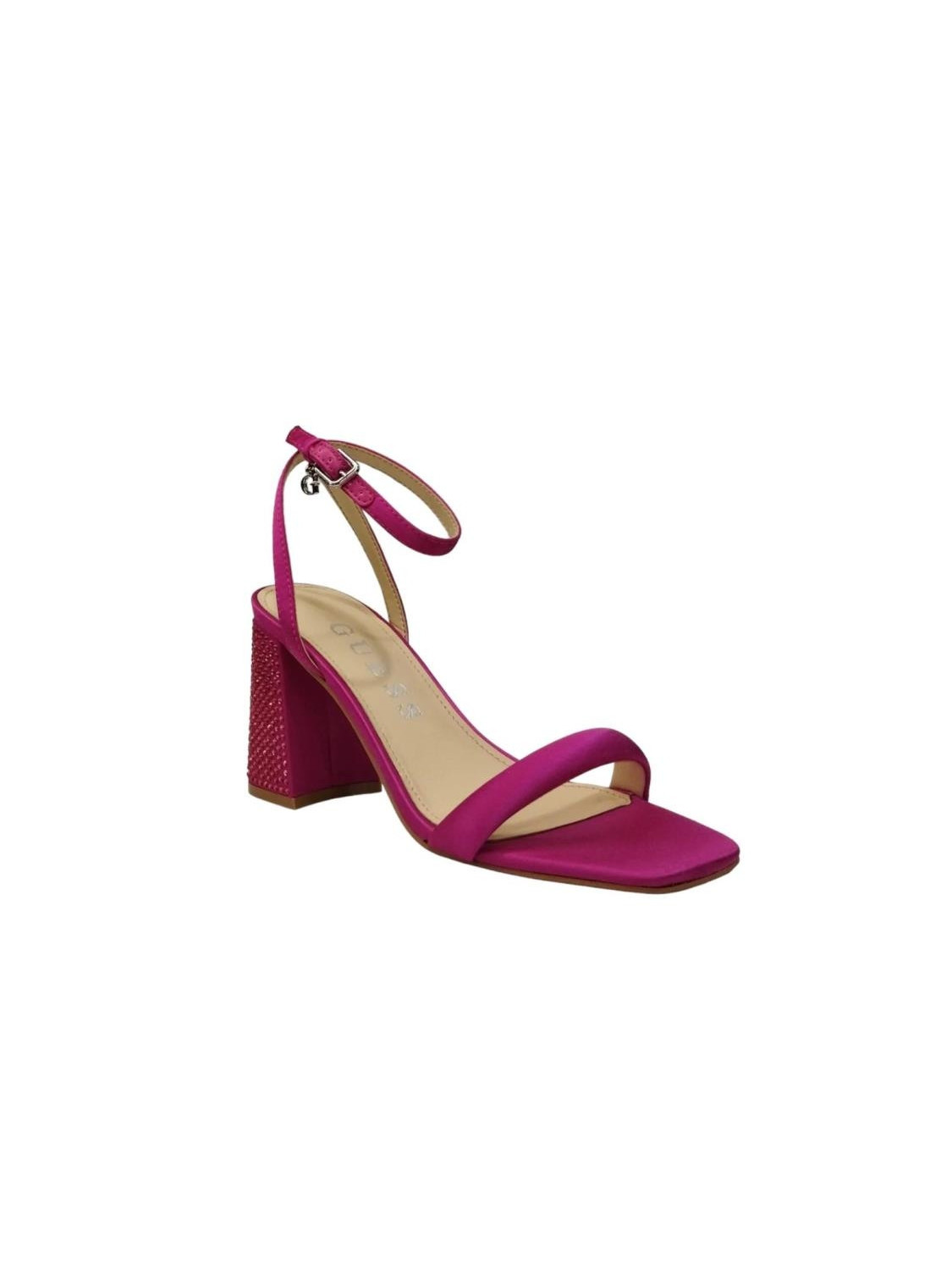 129105-Sandalo-con-tacco-Guess-FLJGL2SAT03.jpeg