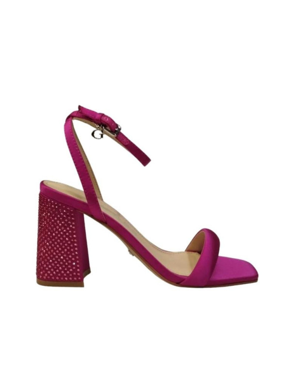 129106-Sandalo-con-tacco-Guess-FLJGL2SAT03.jpeg