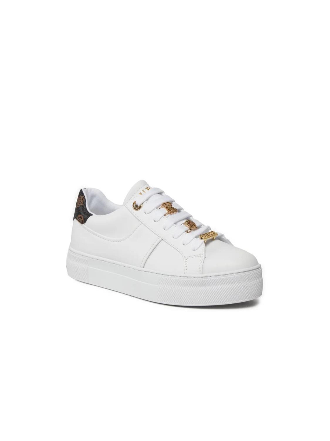 129113-Sneakers-Guess-FLJGIEELE12.jpeg
