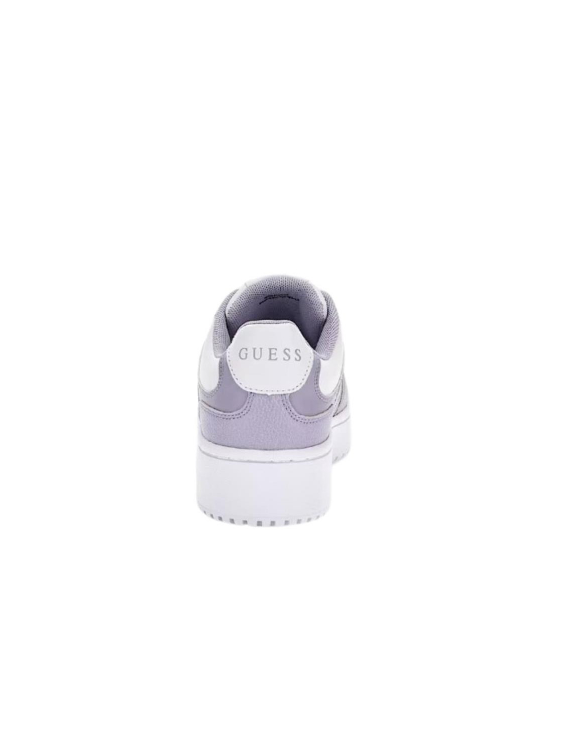 129095-Sneakers-Guess-FLJMR4ELE12.jpeg