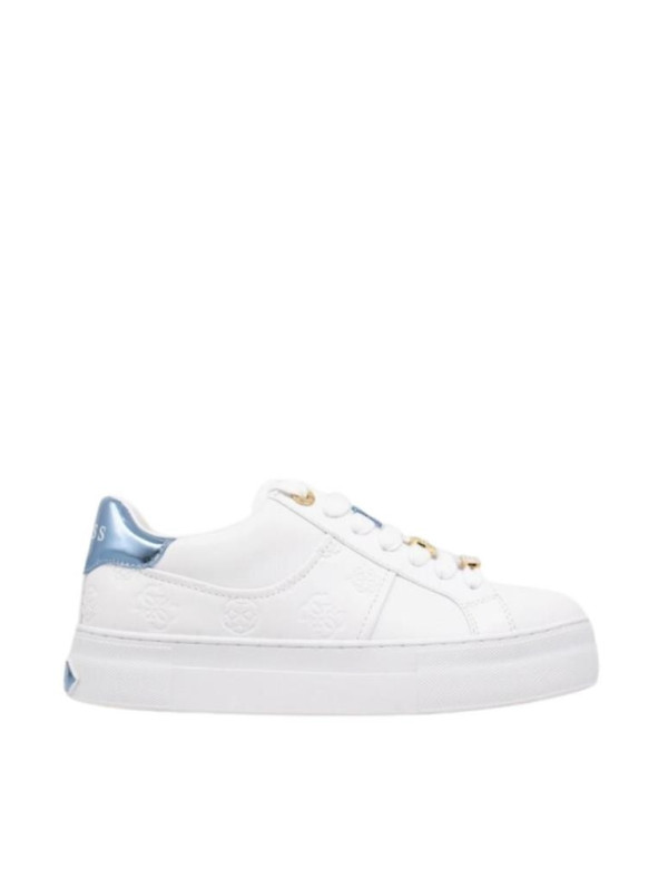 129109-Sneakers-Guess-FLJGIEFAL12.jpeg