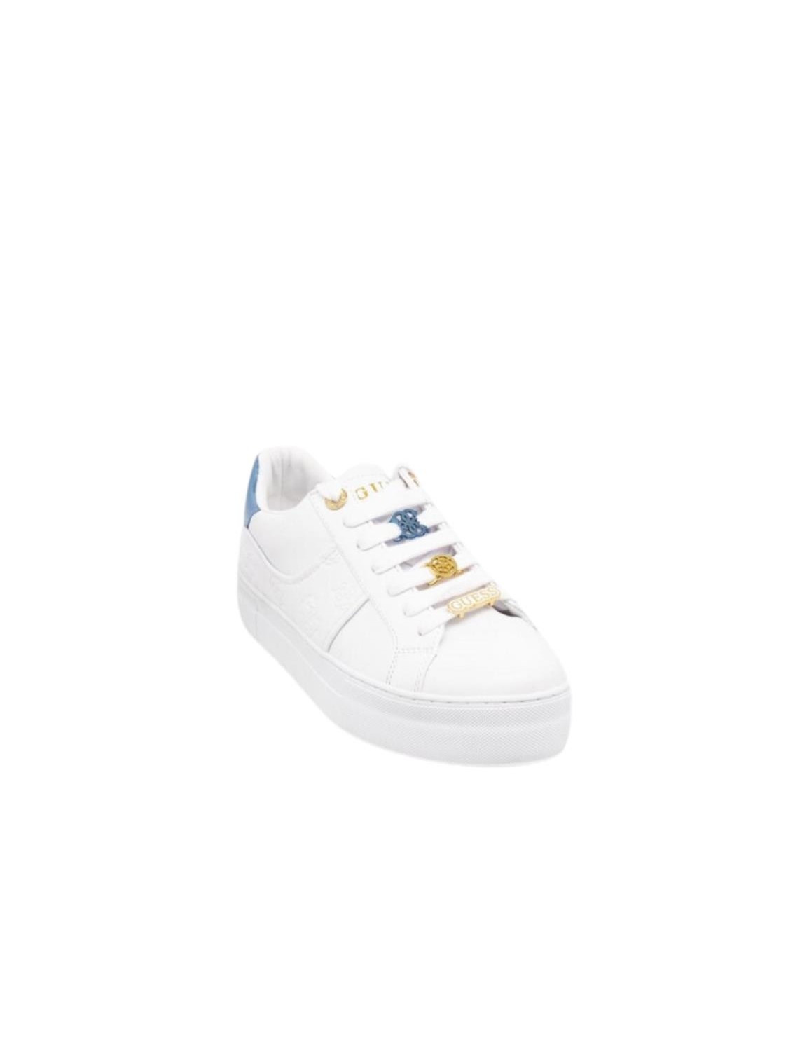129110-Sneakers-Guess-FLJGIEFAL12.jpeg