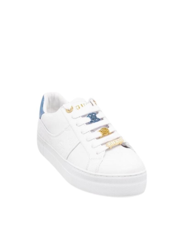 129110-Sneakers-Guess-FLJGIEFAL12.jpeg