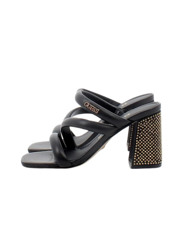 135921-Sandalo-con-tacco-Guess-FLJGNELEA03.png