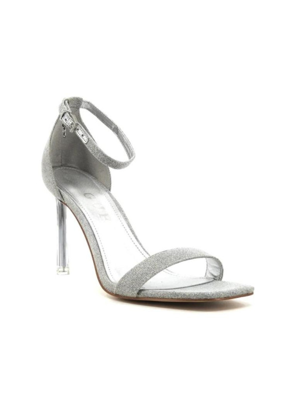 129090-Sandalo-con-tacco-Guess-FLJSH2FAB03.jpeg