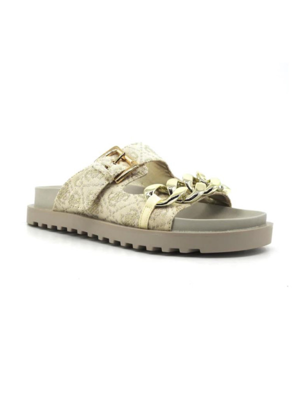 129489-Ciabatta-Guess-FLJFATFAL03.png