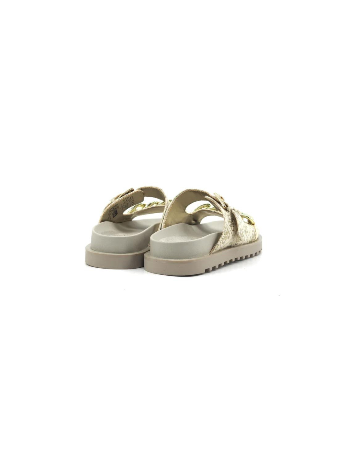 129490-Ciabatta-Guess-FLJFATFAL03.png